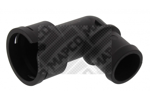 Flansa lichid racire 28847 MAPCO