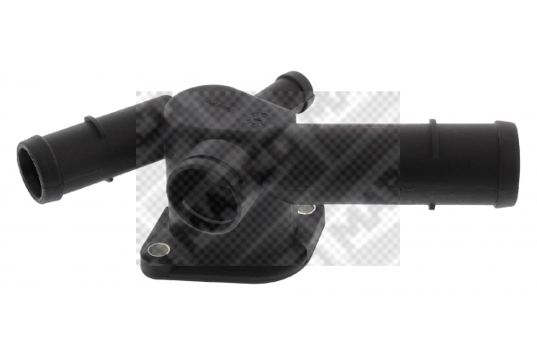 Flansa lichid racire 28848 MAPCO