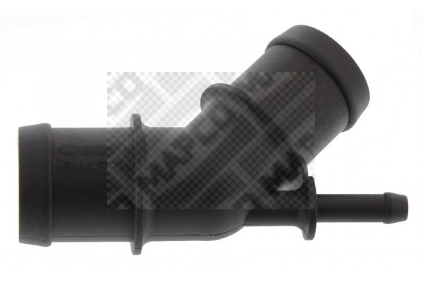 Flansa lichid racire 28849 MAPCO