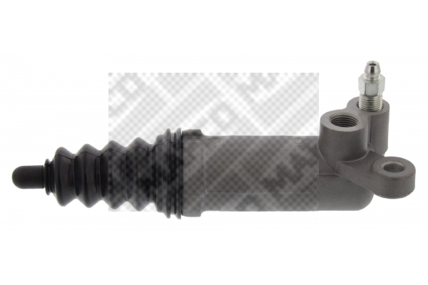 Cilindru receptor ambreiaj 2886 MAPCO