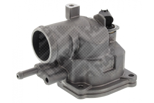 Termostat,lichid racire 28863 MAPCO