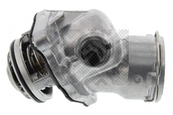 Termostat,lichid racire 28864 MAPCO