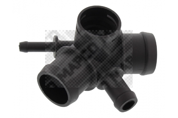 Flansa lichid racire 28865 MAPCO