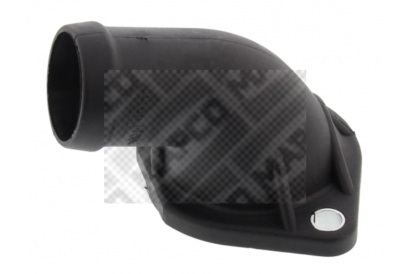 Flansa lichid racire 28866 MAPCO