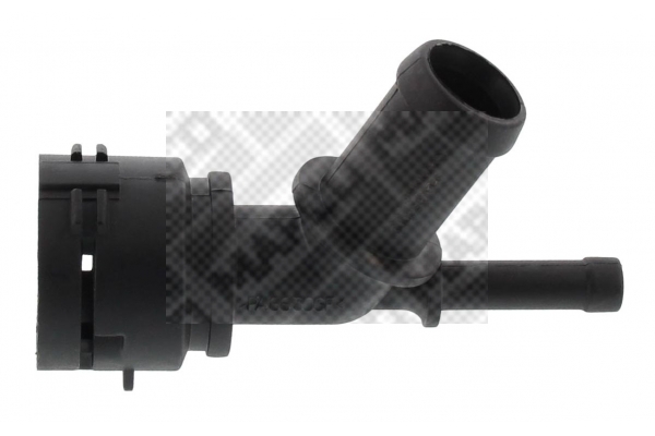 Flansa lichid racire 28867 MAPCO