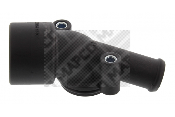 Flansa lichid racire 28868 MAPCO