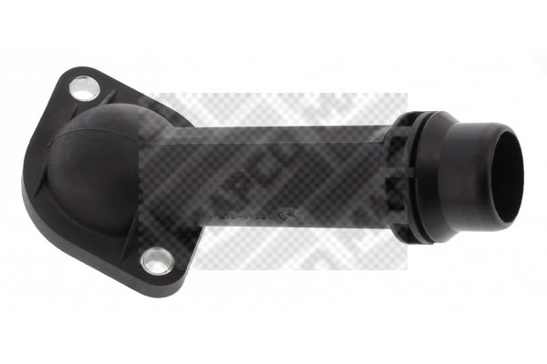 Flansa lichid racire 28869 MAPCO