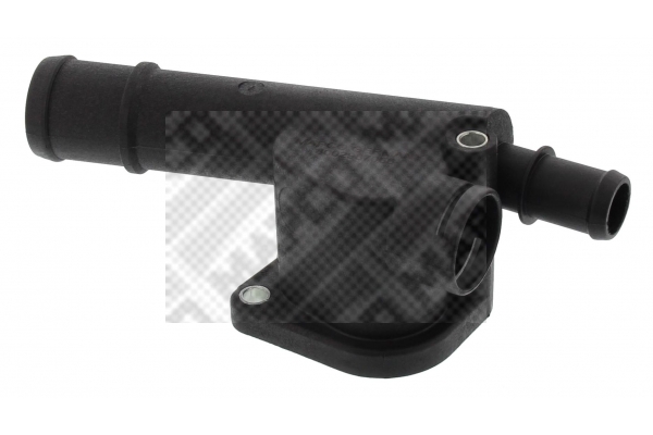 Flansa lichid racire 28870 MAPCO