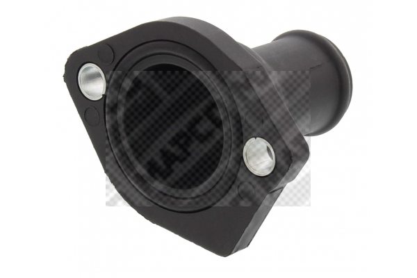 Flansa lichid racire 28871 MAPCO