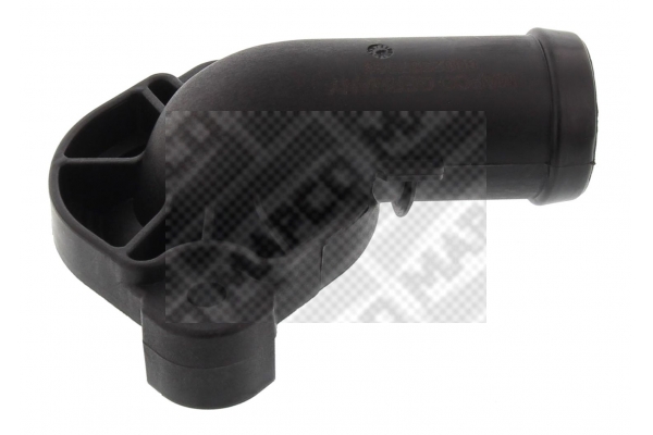 Flansa lichid racire 28873 MAPCO