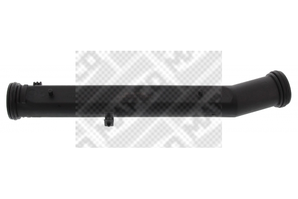 Flansa lichid racire 28874 MAPCO