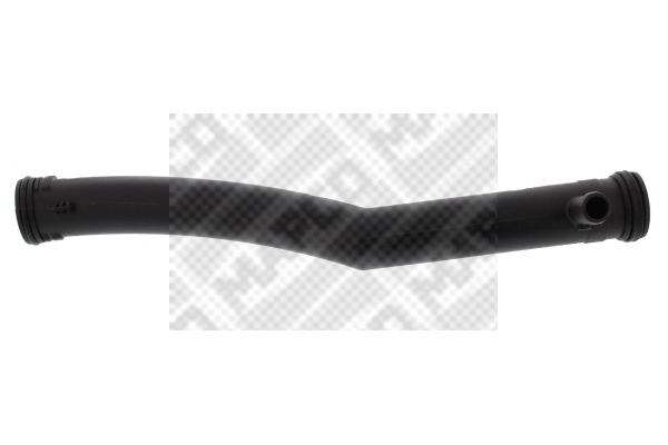 Flansa lichid racire 28875 MAPCO