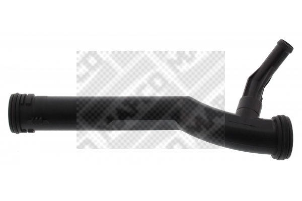 Flansa lichid racire 28876 MAPCO