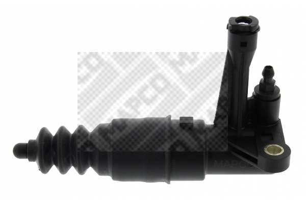 Cilindru receptor ambreiaj 2891 MAPCO