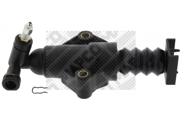 Cilindru receptor ambreiaj 2894 MAPCO