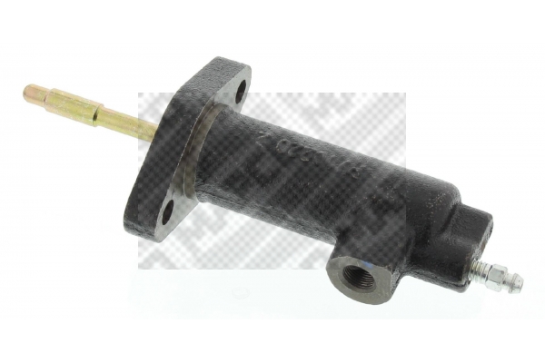 Cilindru receptor ambreiaj 2895 MAPCO