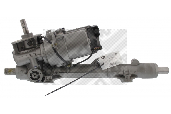 Caseta directie 29301 MAPCO
