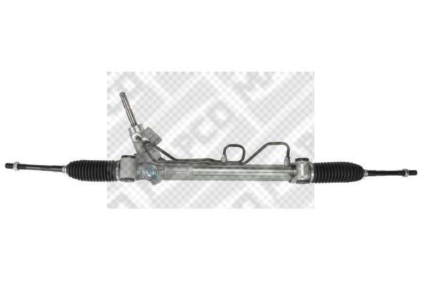 Caseta directie 29564 MAPCO