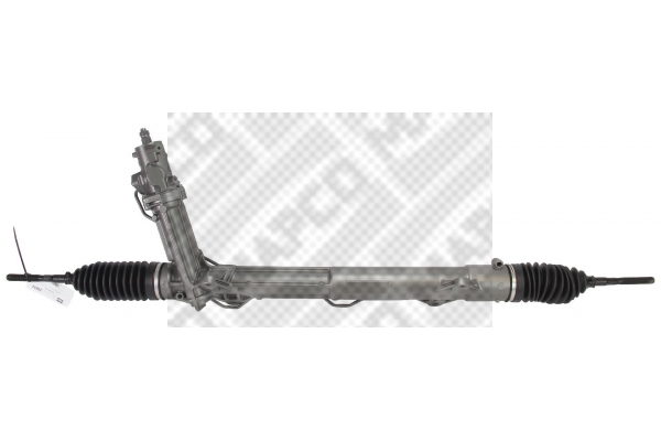 Caseta directie 29652 MAPCO