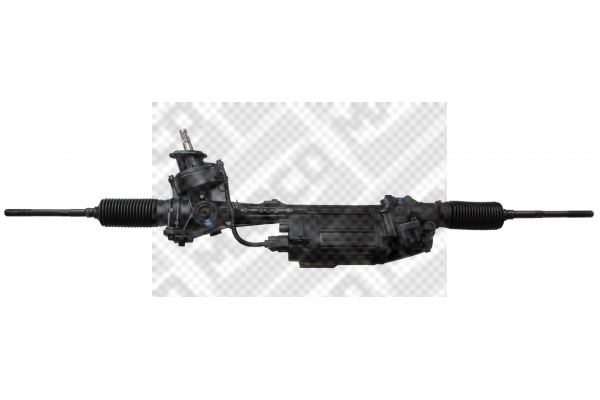Caseta directie 29685 MAPCO