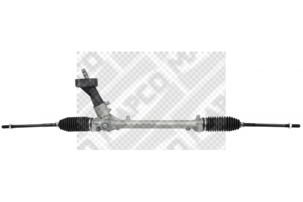Caseta directie 29707 MAPCO