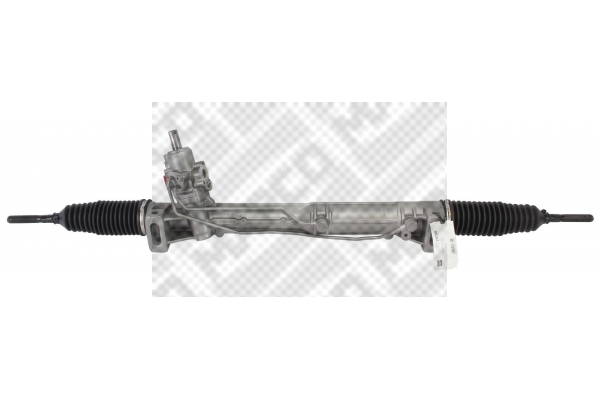 Caseta directie 29720 MAPCO