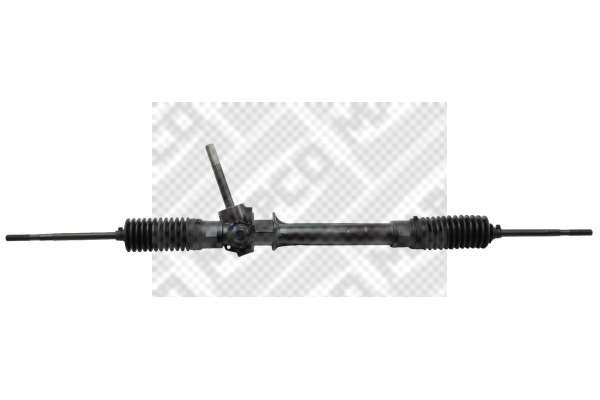 Caseta directie 29753/9 MAPCO