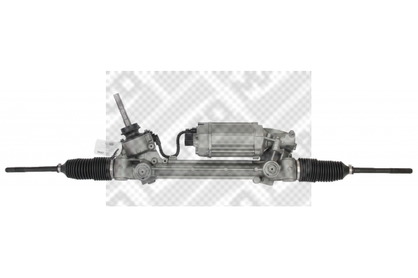 Caseta directie 29760 MAPCO