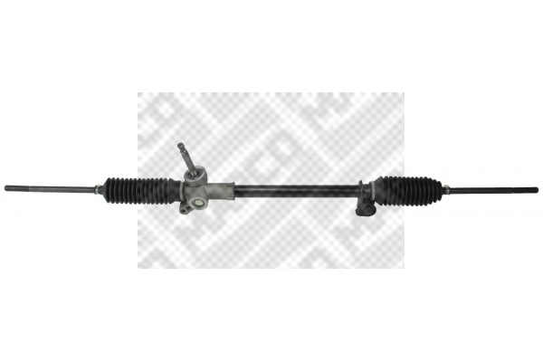 Caseta directie 29781 MAPCO