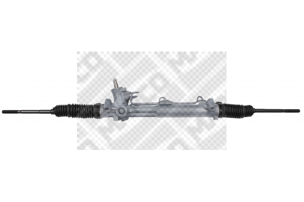 Caseta directie 29822 MAPCO