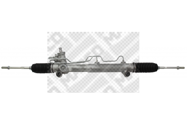 Caseta directie 29824 MAPCO