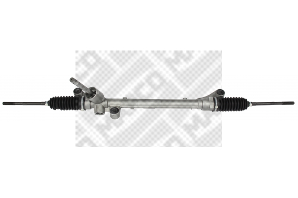 Caseta directie 29834 MAPCO