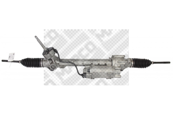 Caseta directie 29877 MAPCO