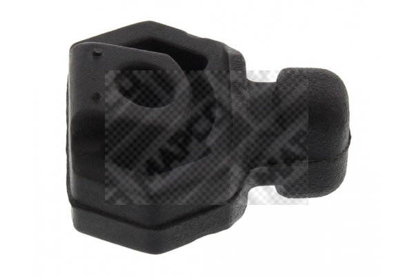 Suport, sistem de esapament 30196 MAPCO