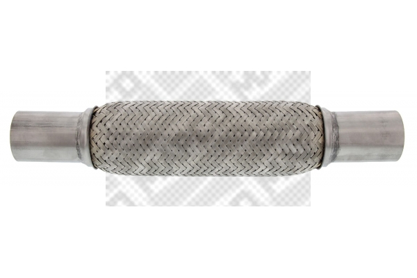 Teava flexibila, esapament 30206 MAPCO