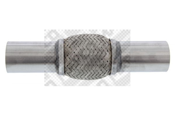 Teava flexibila, esapament 30213 MAPCO