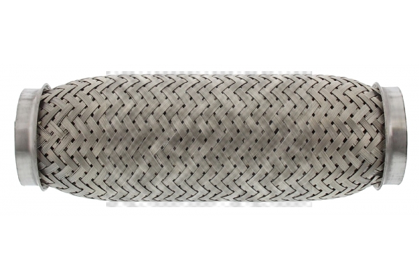 Teava flexibila, esapament 30218 MAPCO