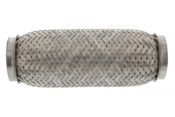 Teava flexibila, esapament 30222 MAPCO