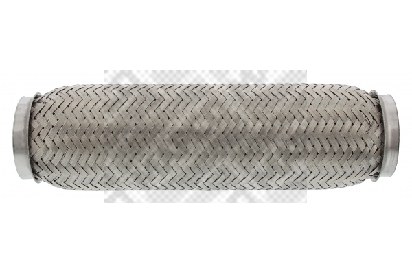 Teava flexibila, esapament 30223 MAPCO