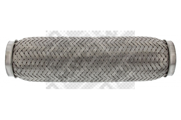 Teava flexibila, esapament 30226 MAPCO