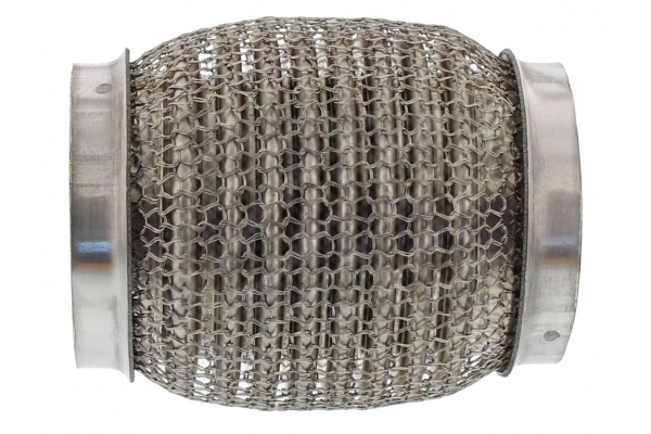 Teava flexibila, esapament 30232 MAPCO