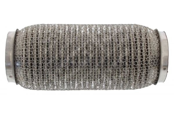 Teava flexibila, esapament 30233 MAPCO