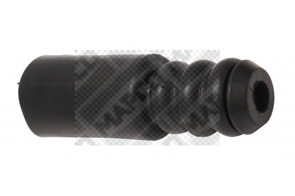 Tampon cauciuc, suspensie 32103 MAPCO