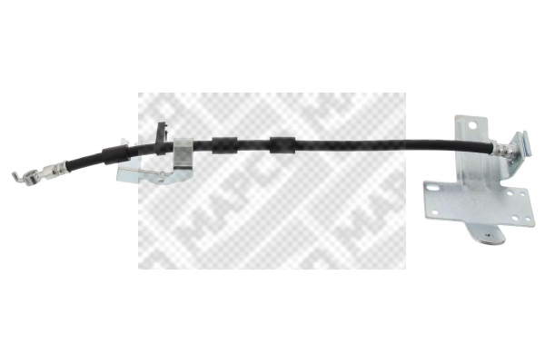 Furtun frana 3225 MAPCO