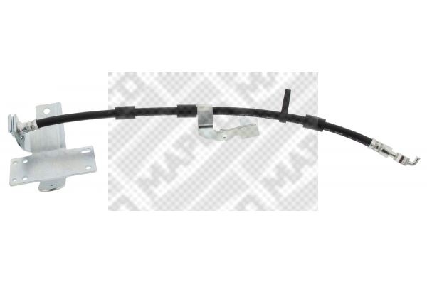 Furtun frana 3226 MAPCO