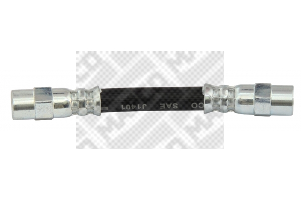 Furtun frana 3266 MAPCO