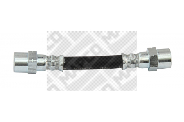 Furtun frana 3267 MAPCO