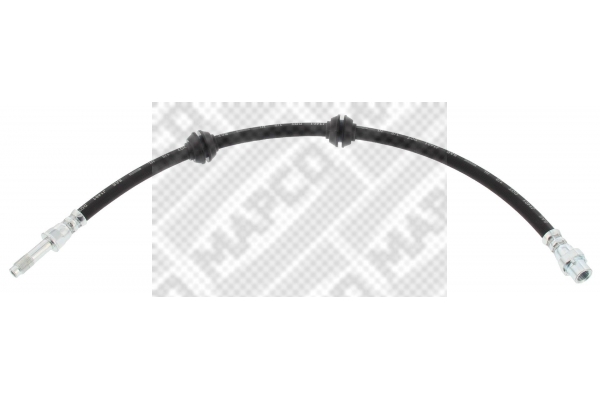 Furtun frana 3269 MAPCO