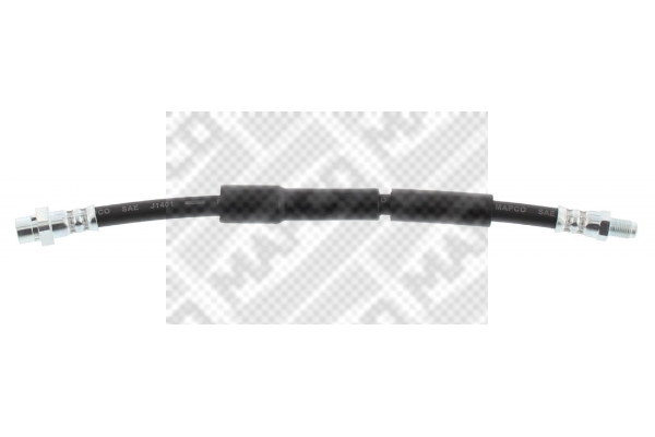 Furtun frana 3271 MAPCO