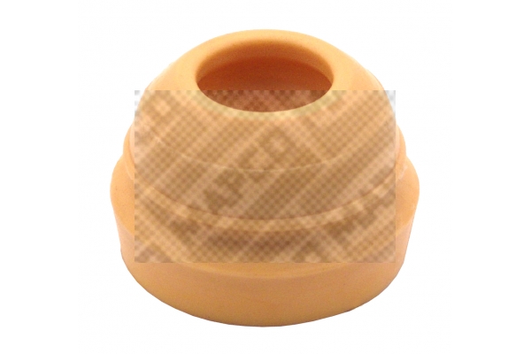 Tampon cauciuc, suspensie 32714 MAPCO